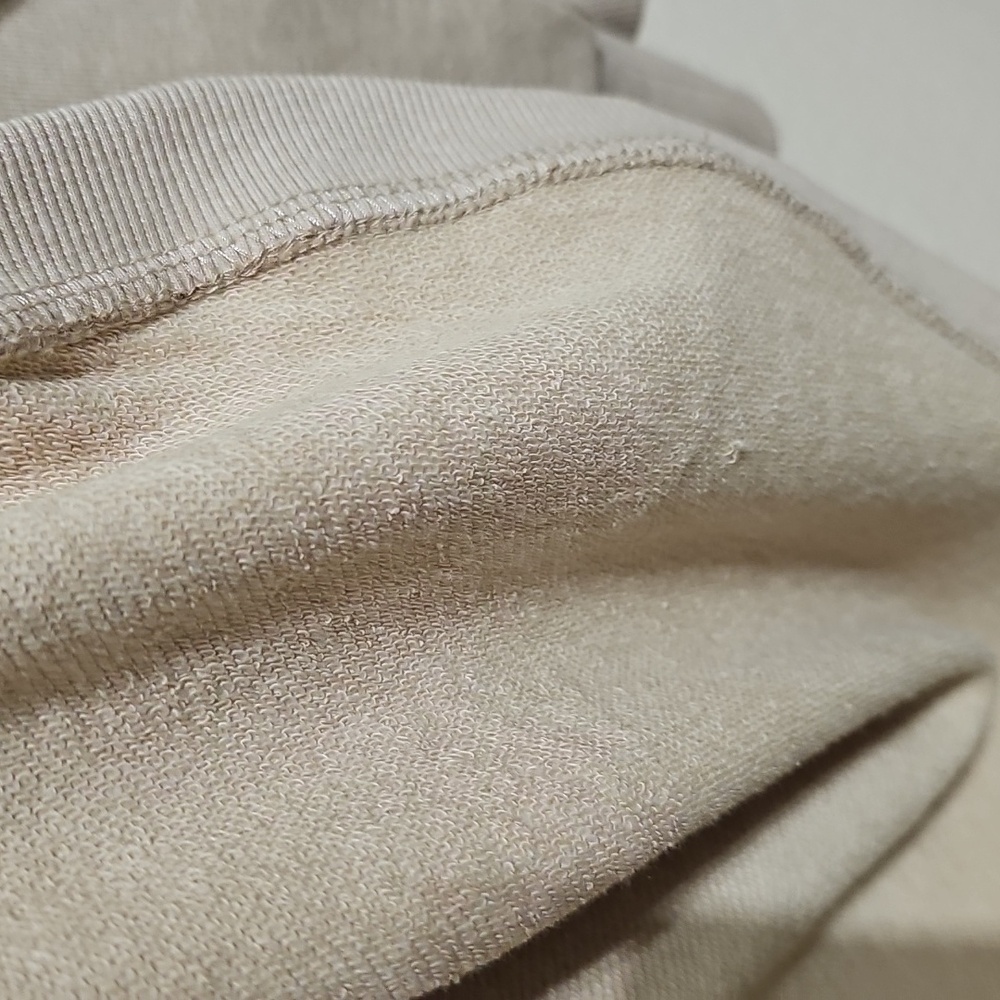 Westbound Oversized Button Front Sweater Jacket - image 7